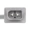 Vemo Sender Unit Interio, V30-99-0082 V30-99-0082 - alternate 3